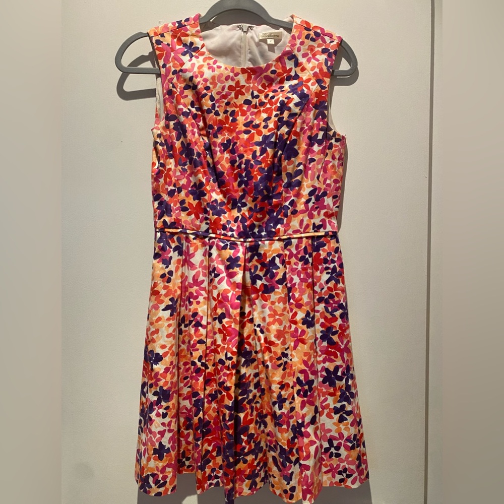 Shoshanna dress - size 4